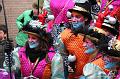 2012-02-21 (691) Carnaval in Landgraaf